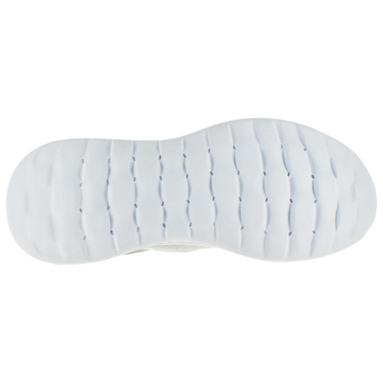 4F Girls' sport shoes